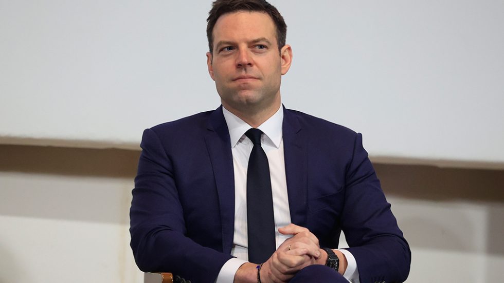 kaselakis